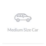 carwash price